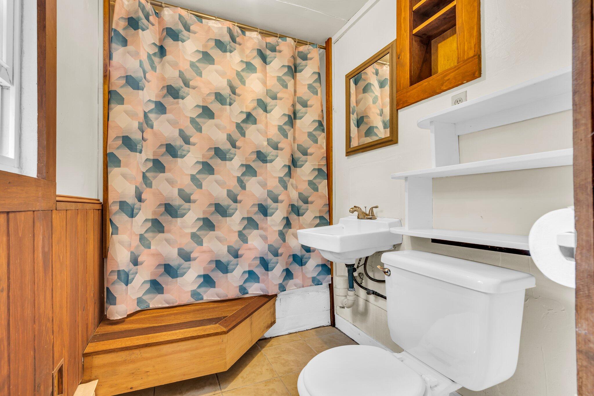 18 Colby Drive Woolwich, ME 04579 - Photo 43 of 56 18 Colby Drive