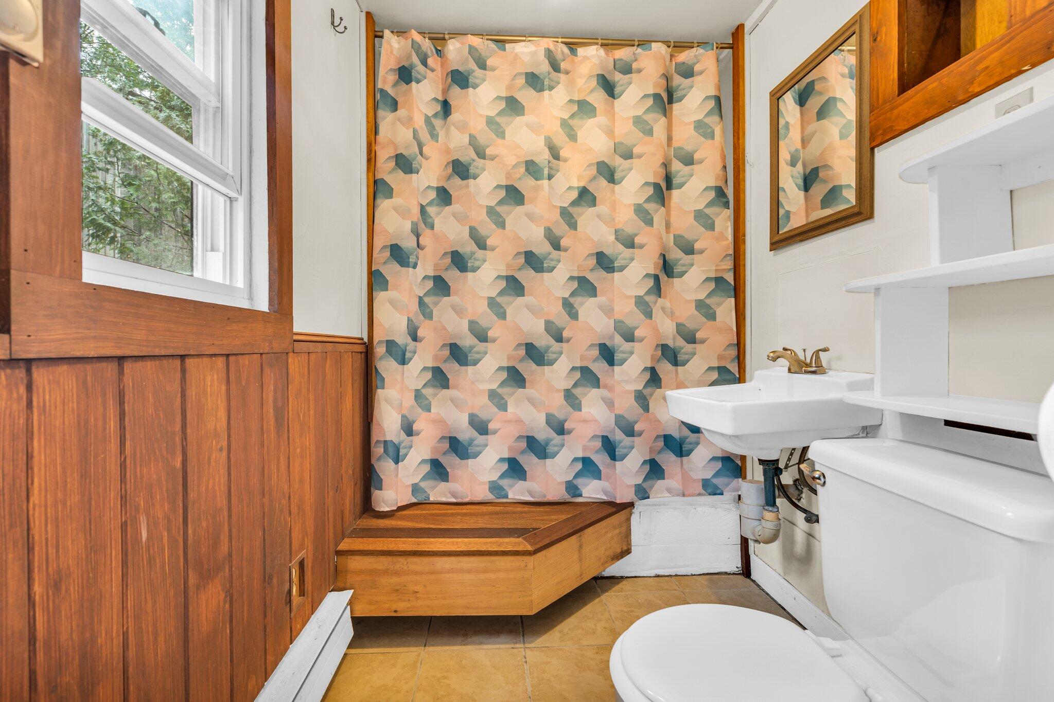 18 Colby Drive Woolwich, ME 04579 - Photo 44 of 56 18 Colby Drive