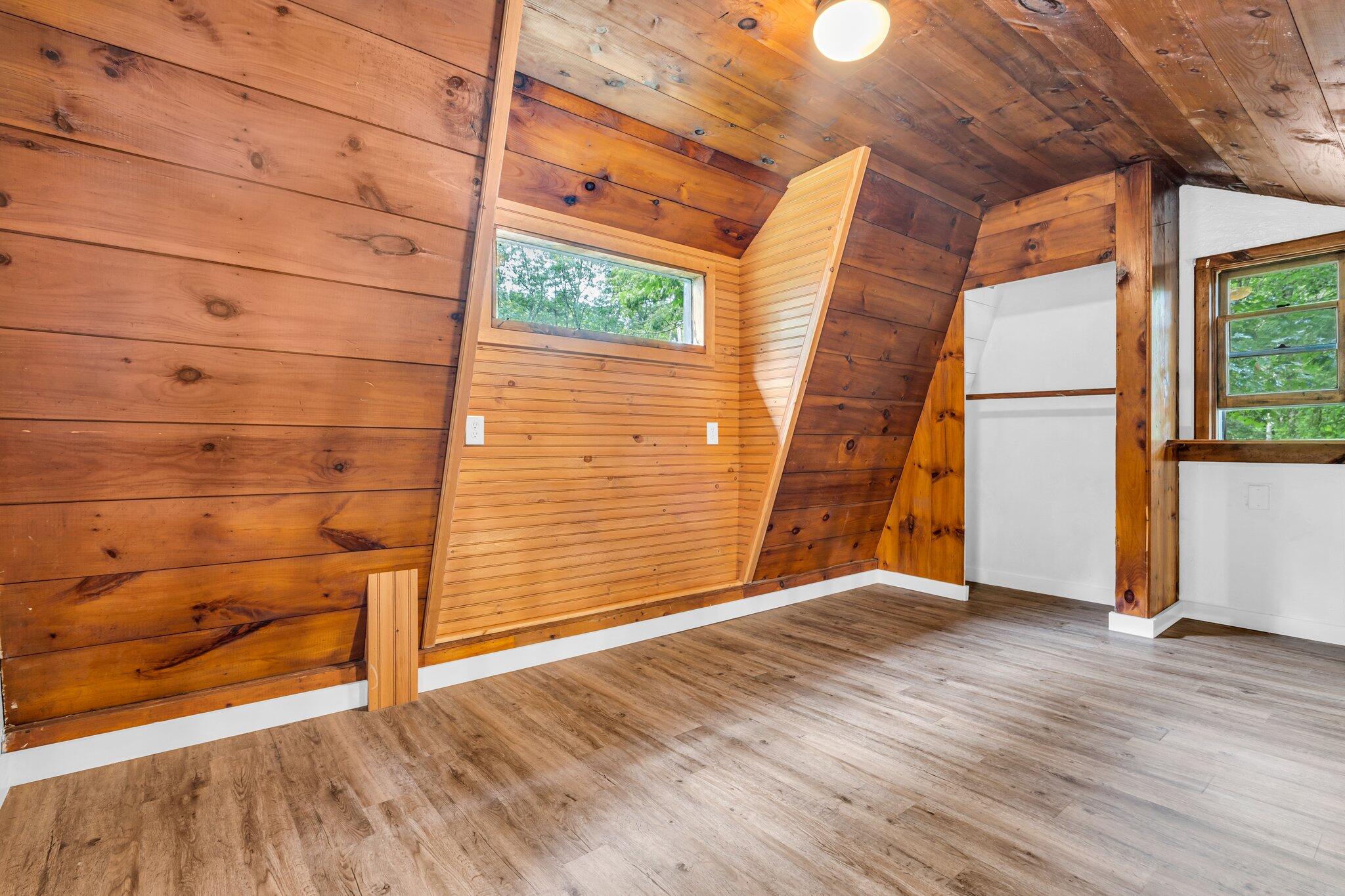 18 Colby Drive Woolwich, ME 04579 - Photo 45 of 56 18 Colby Drive