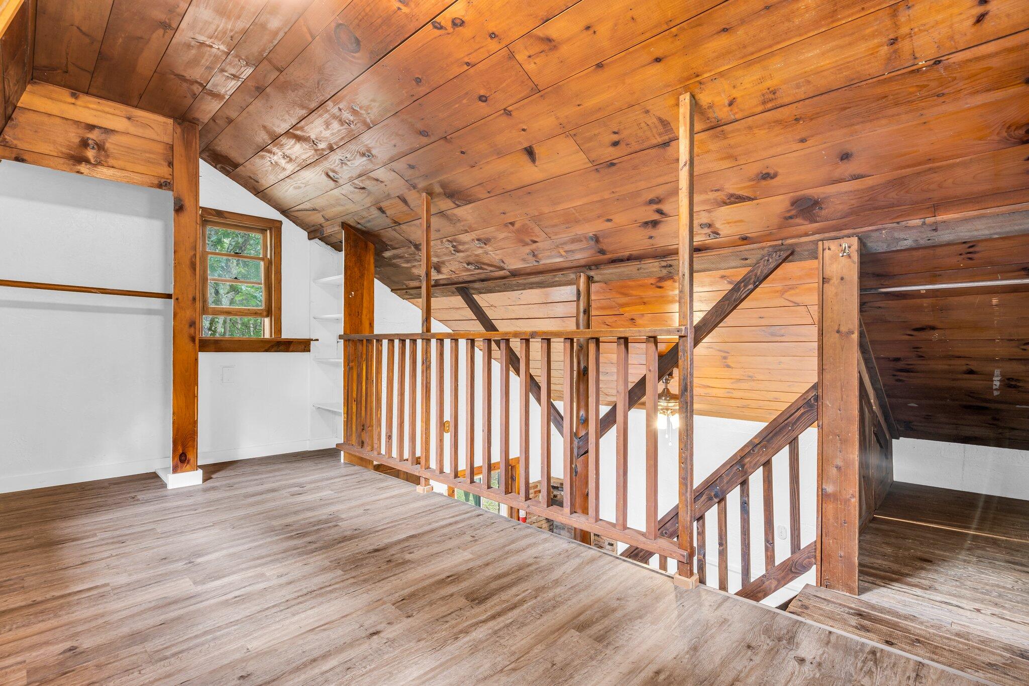 18 Colby Drive Woolwich, ME 04579 - Photo 46 of 56 18 Colby Drive