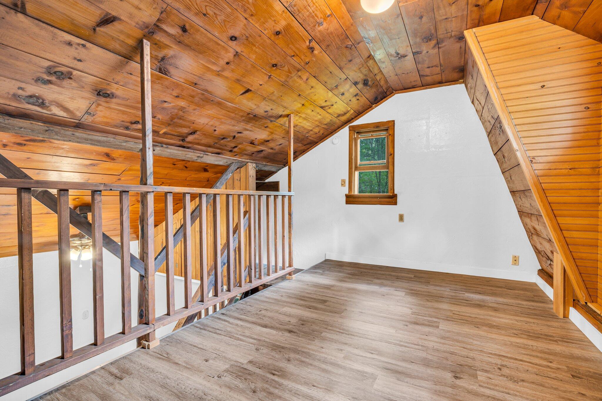 18 Colby Drive Woolwich, ME 04579 - Photo 47 of 56 18 Colby Drive