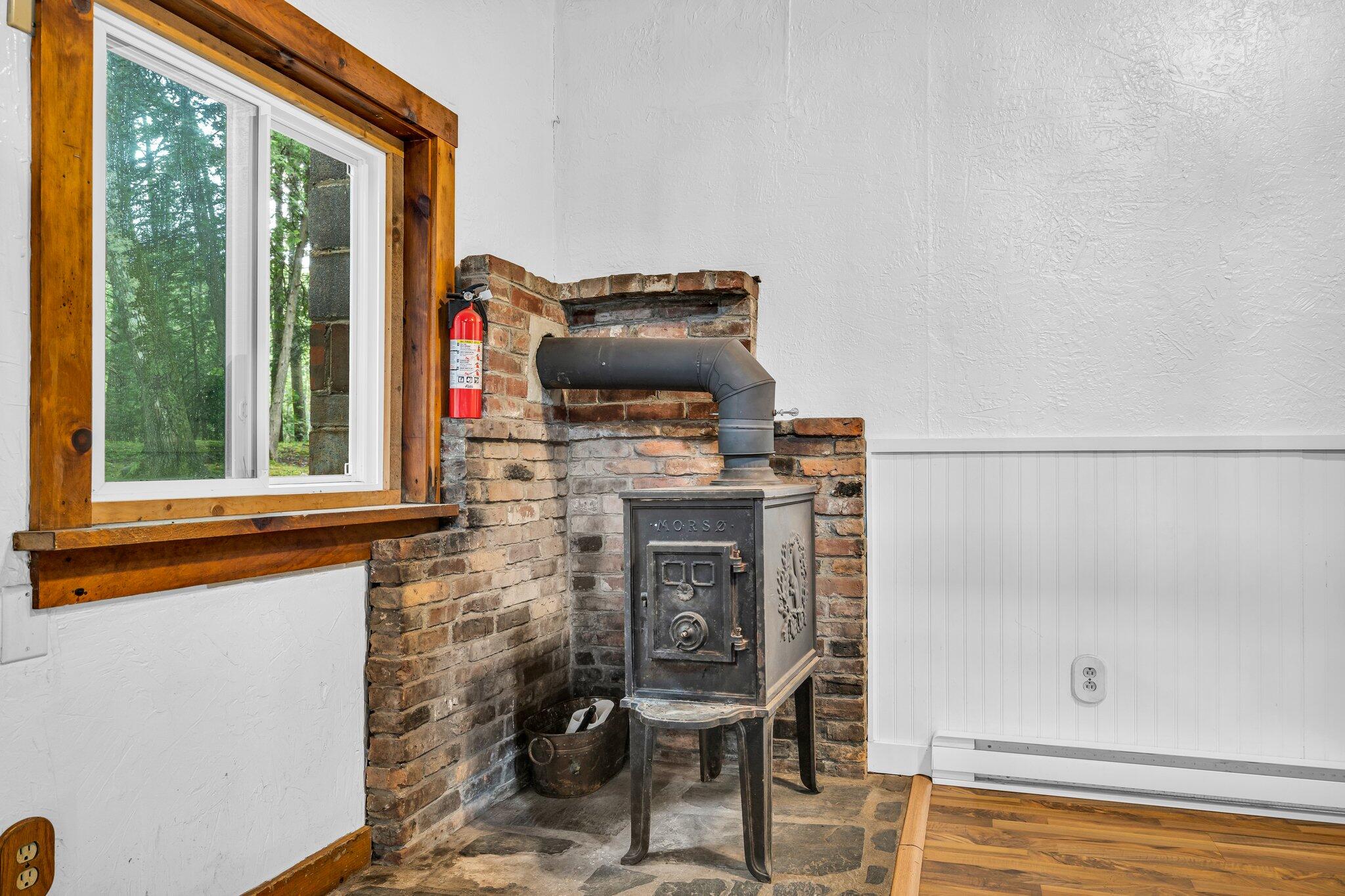 18 Colby Drive Woolwich, ME 04579 - Photo 48 of 56 18 Colby Drive