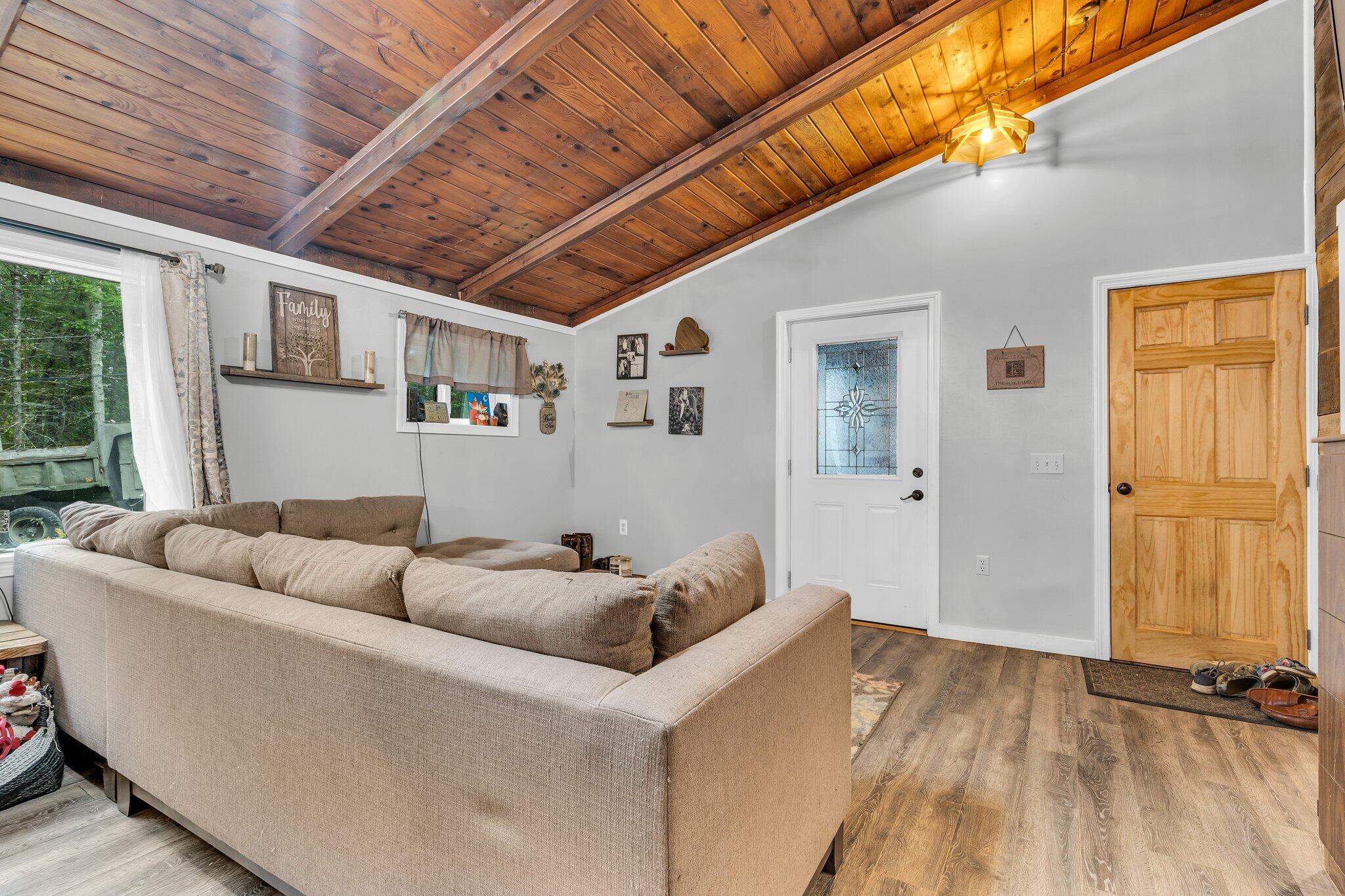 18 Colby Drive Woolwich, ME 04579 - Photo 5 of 56 18 Colby Drive