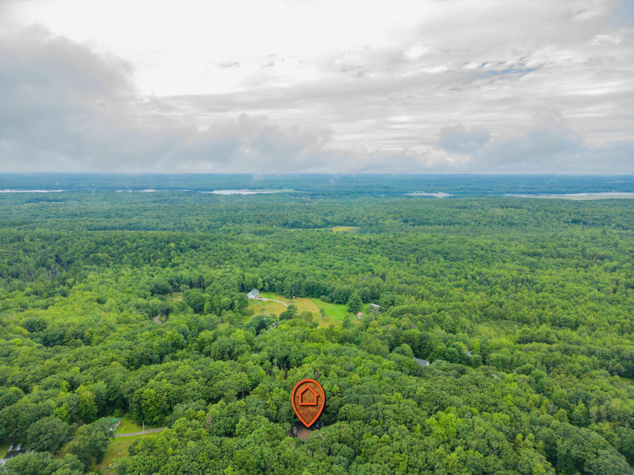 18 Colby Drive Woolwich, ME 04579 - Photo 51 of 56 18 Colby Drive