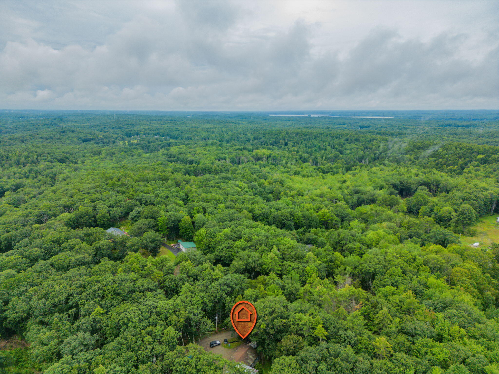 18 Colby Drive Woolwich, ME 04579 - Photo 56 of 56 18 Colby Drive