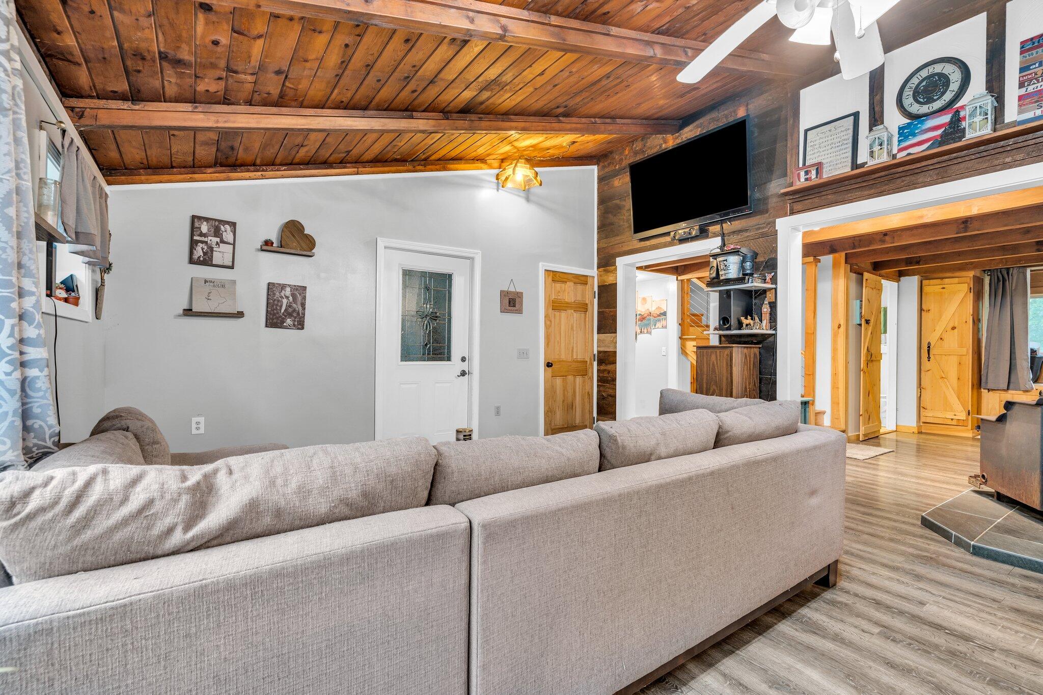 18 Colby Drive Woolwich, ME 04579 - Photo 6 of 56 18 Colby Drive