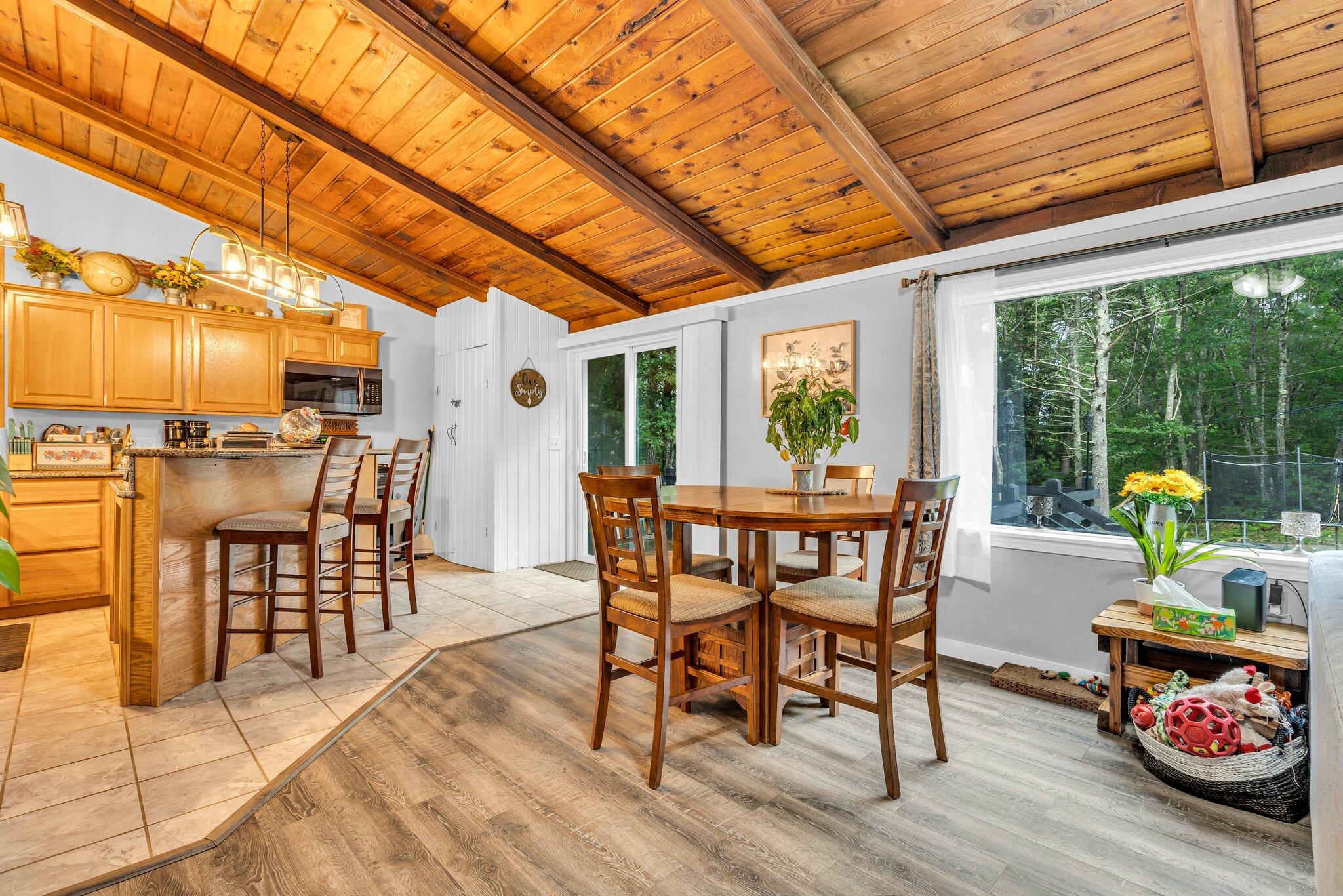 18 Colby Drive Woolwich, ME 04579 - Photo 7 of 56 18 Colby Drive