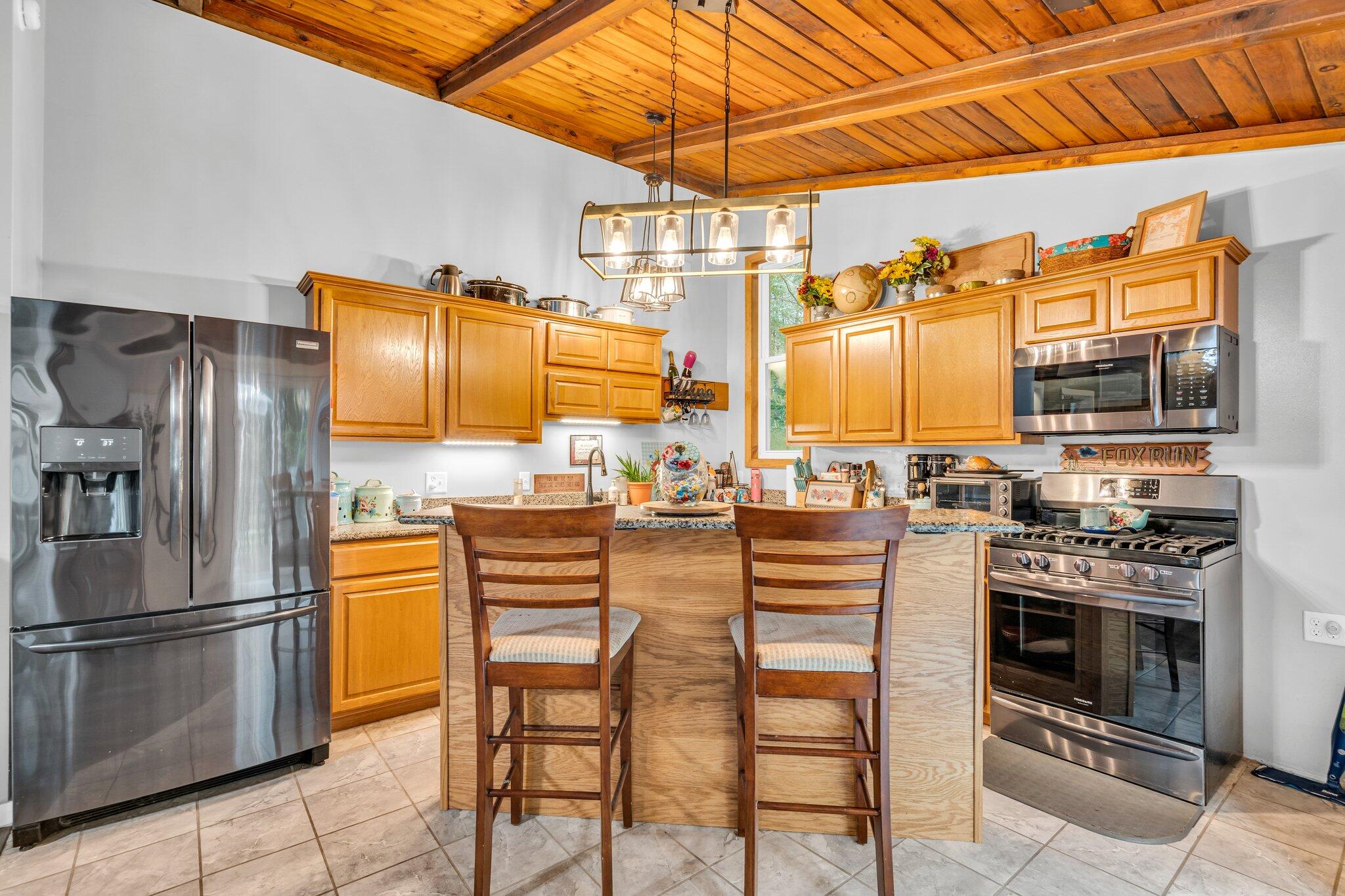 18 Colby Drive Woolwich, ME 04579 - Photo 8 of 56 18 Colby Drive