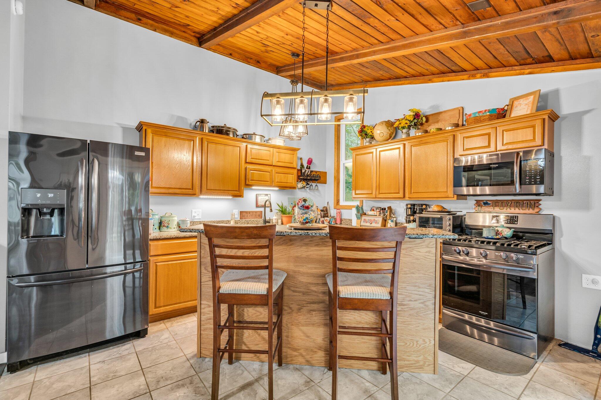 18 Colby Drive Woolwich, ME 04579 - Photo 9 of 56 18 Colby Drive