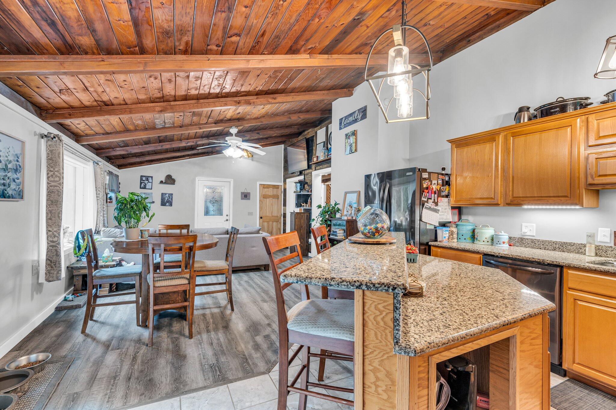 18 Colby Drive Woolwich, ME 04579 - Photo 10 of 56 18 Colby Drive