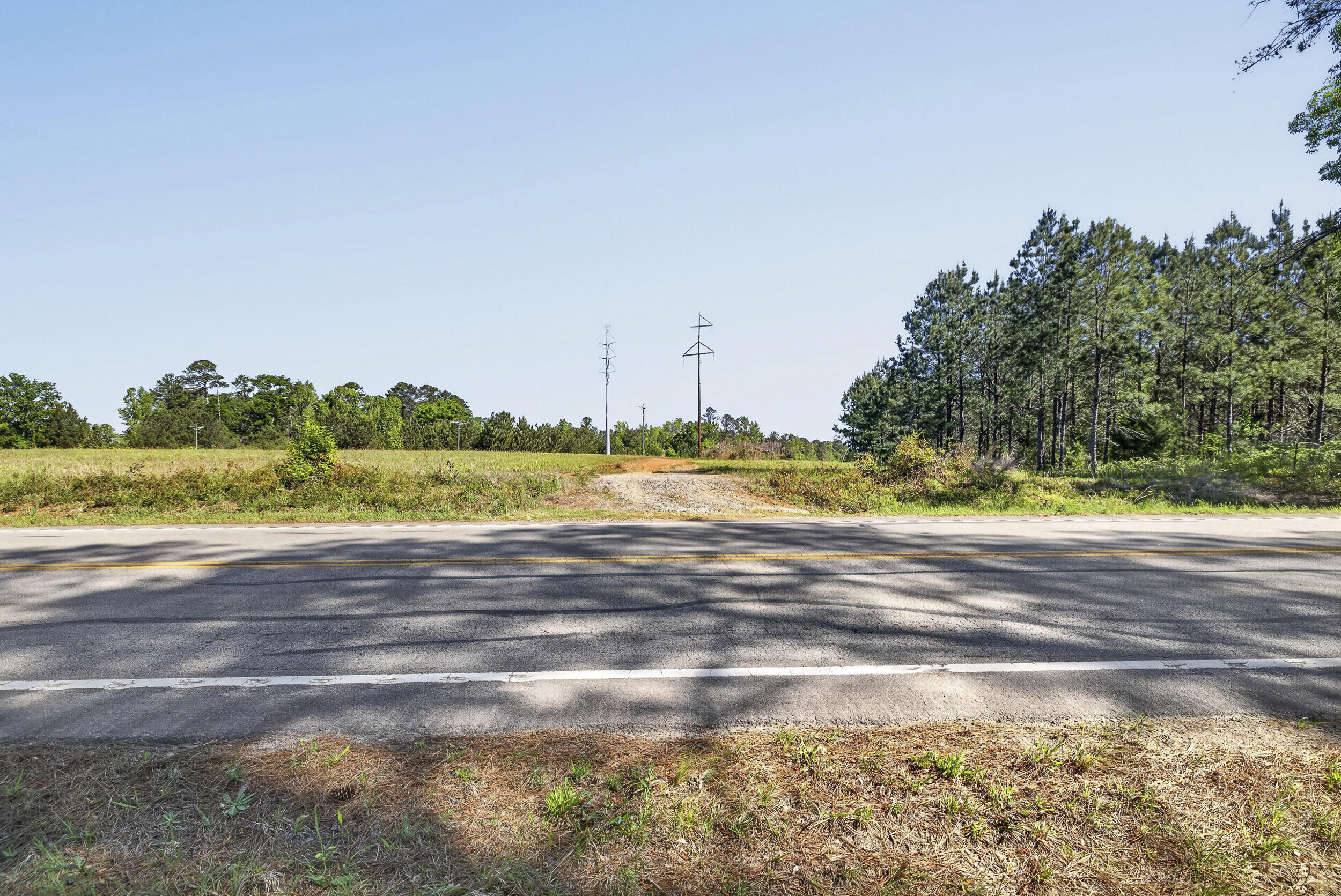 800 Currytown Road North Augusta, SC 29860 - Photo 3 of 29 3_r6ii2600-edit