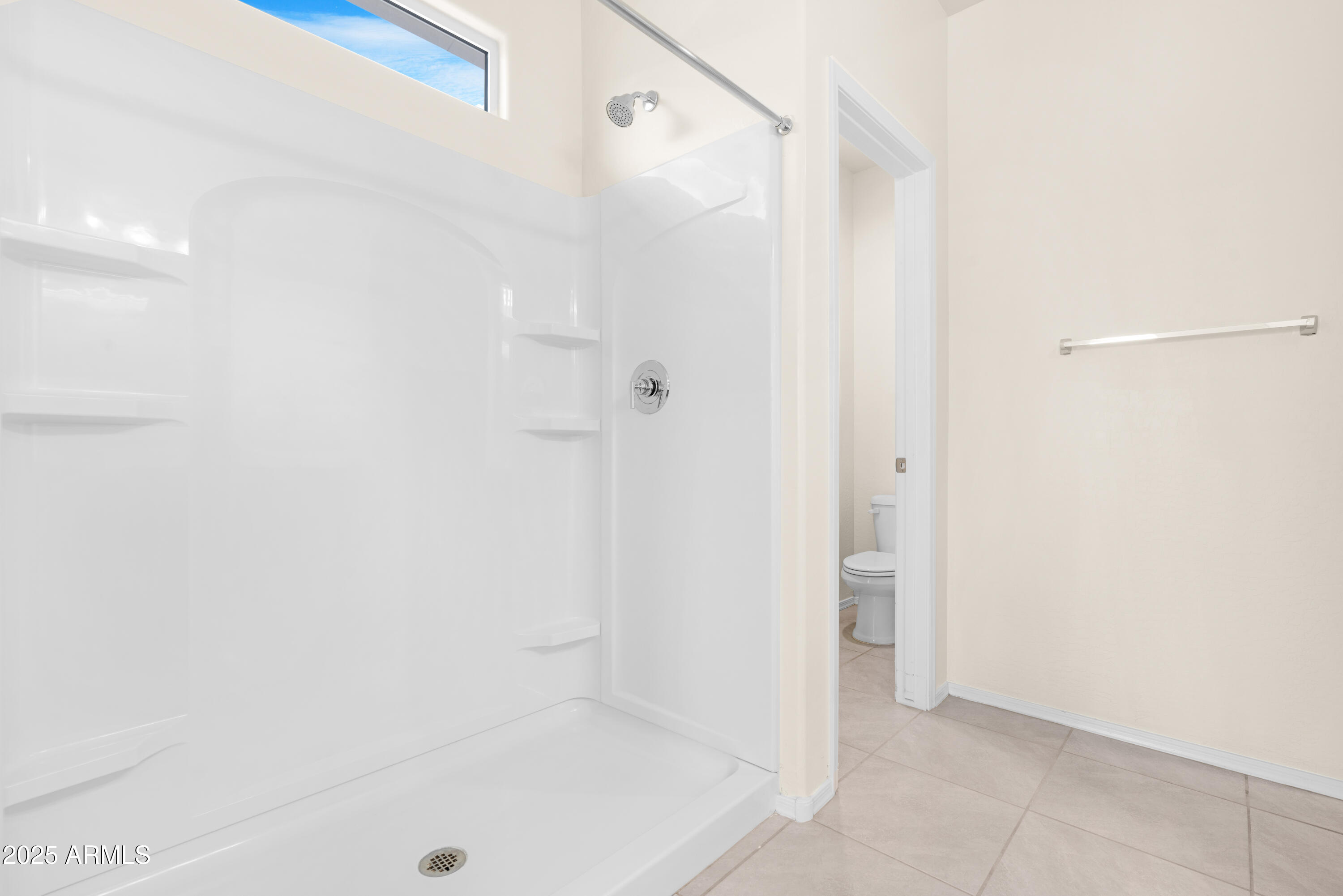9347 Silo Road Florence, AZ 85132 - Photo 25 of 47 Primary Bath 3