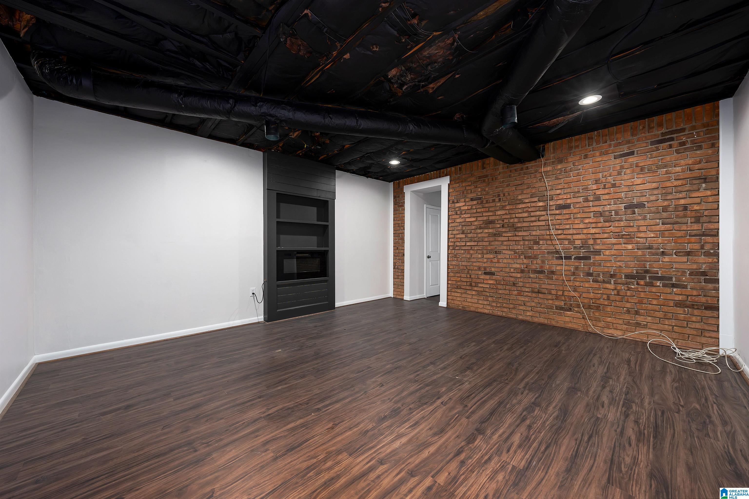 2029 Shagbark Road Birmingham, AL 35244 - Photo 41 of 47
