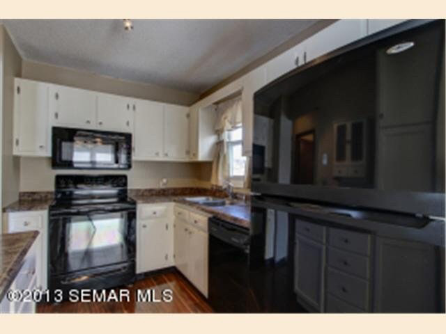 37 Viking Village Drive Rochester, MN 55901 - Photo 12 of 26