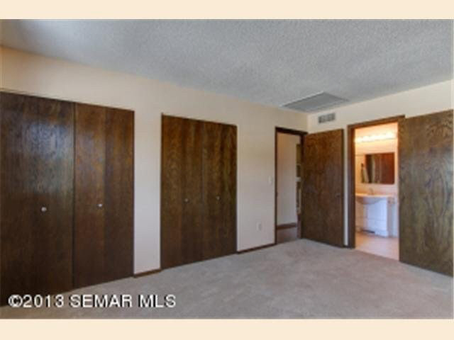 37 Viking Village Drive Rochester, MN 55901 - Photo 14 of 26