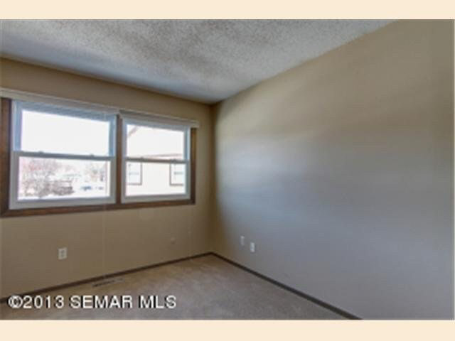 37 Viking Village Drive Rochester, MN 55901 - Photo 15 of 26
