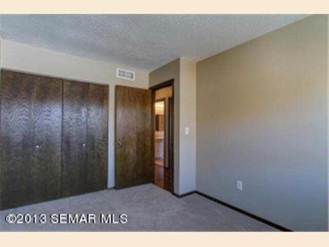 37 Viking Village Drive Rochester, MN 55901 - Photo 16 of 26