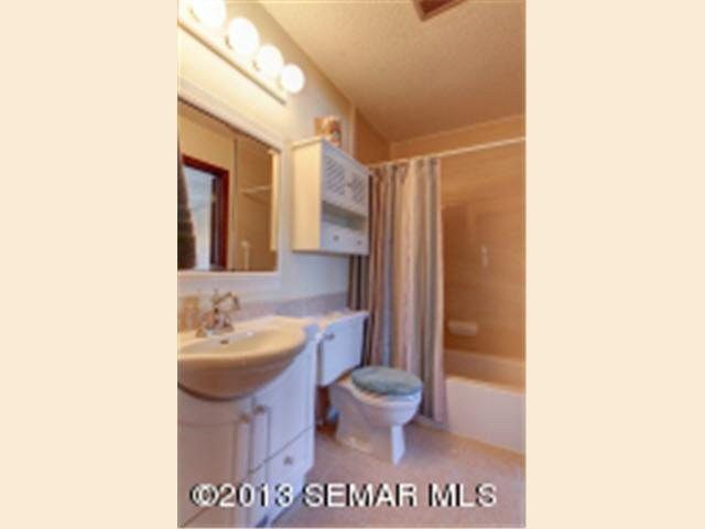 37 Viking Village Drive Rochester, MN 55901 - Photo 17 of 26