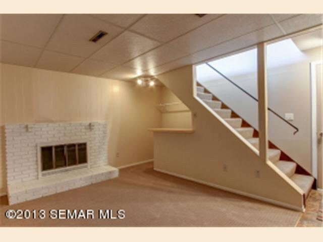 37 Viking Village Drive Rochester, MN 55901 - Photo 18 of 26
