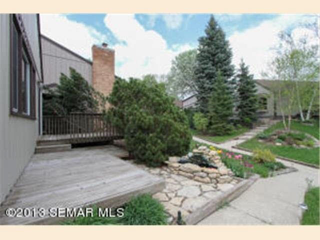 37 Viking Village Drive Rochester, MN 55901 - Photo 20 of 26