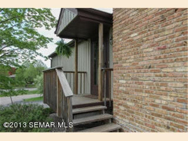 37 Viking Village Drive Rochester, MN 55901 - Photo 2 of 26