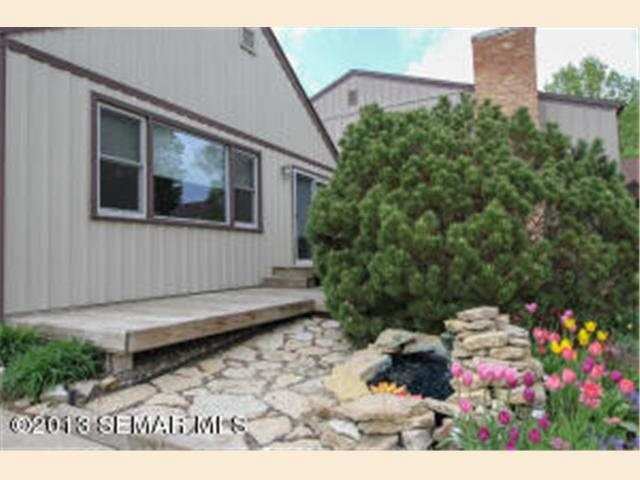 37 Viking Village Drive Rochester, MN 55901 - Photo 21 of 26