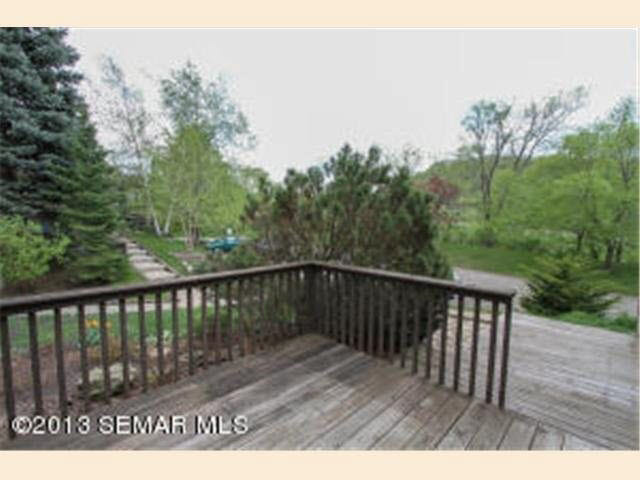 37 Viking Village Drive Rochester, MN 55901 - Photo 22 of 26