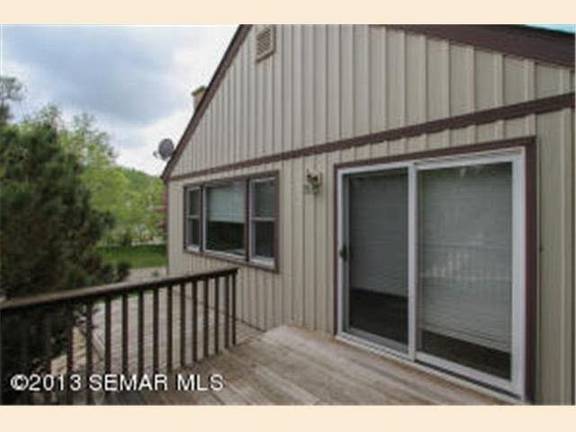 37 Viking Village Drive Rochester, MN 55901 - Photo 23 of 26