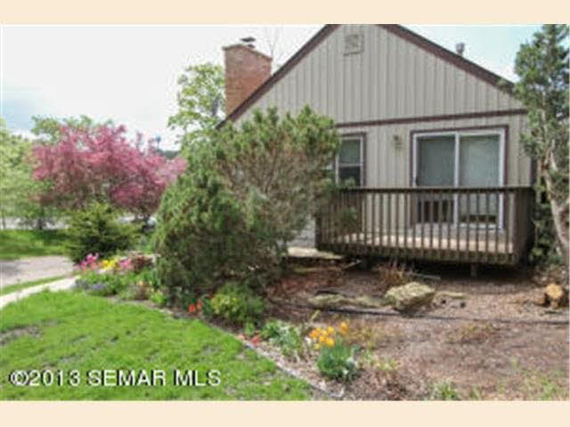 37 Viking Village Drive Rochester, MN 55901 - Photo 24 of 26