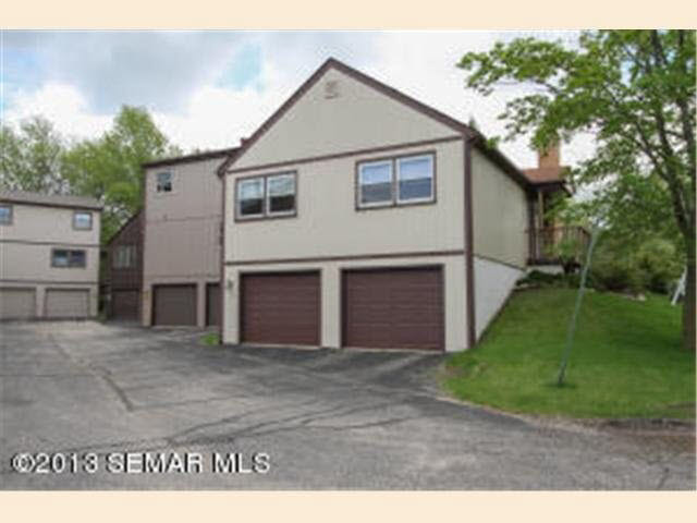 37 Viking Village Drive Rochester, MN 55901 - Photo 25 of 26
