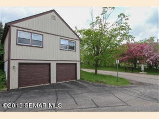 37 Viking Village Drive Rochester, MN 55901 - Photo 26 of 26