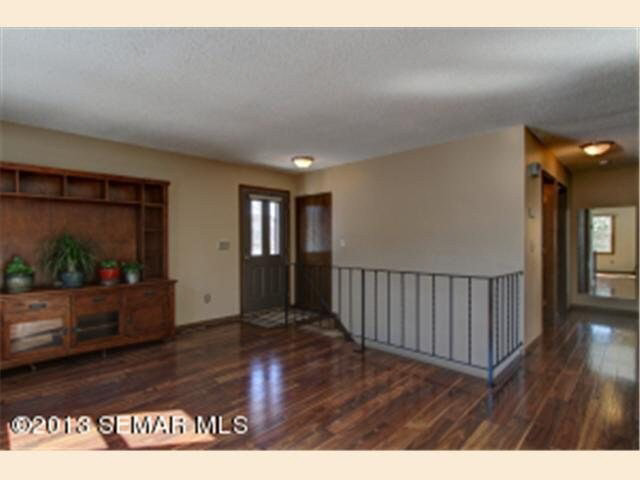 37 Viking Village Drive Rochester, MN 55901 - Photo 5 of 26