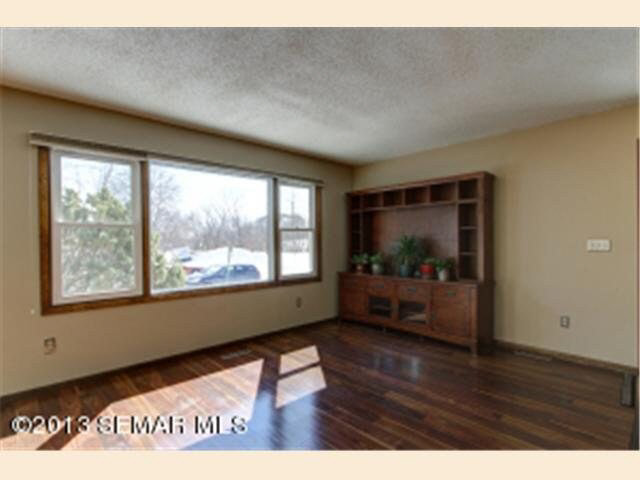 37 Viking Village Drive Rochester, MN 55901 - Photo 6 of 26