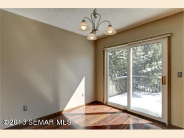 37 Viking Village Drive Rochester, MN 55901 - Photo 7 of 26