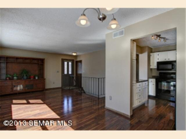 37 Viking Village Drive Rochester, MN 55901 - Photo 8 of 26