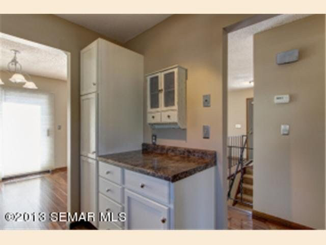 37 Viking Village Drive Rochester, MN 55901 - Photo 10 of 26