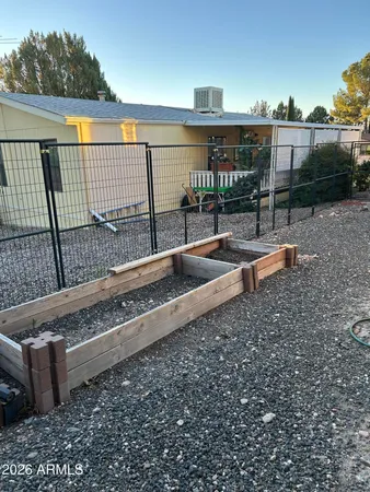 $98,500 | 223 Lampliter Village, Unit 223, Clarkdale, AZ 86324