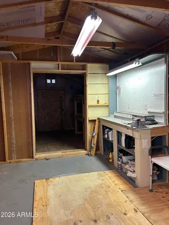 $98,500 | 223 Lampliter Village, Unit 223, Clarkdale, AZ 86324