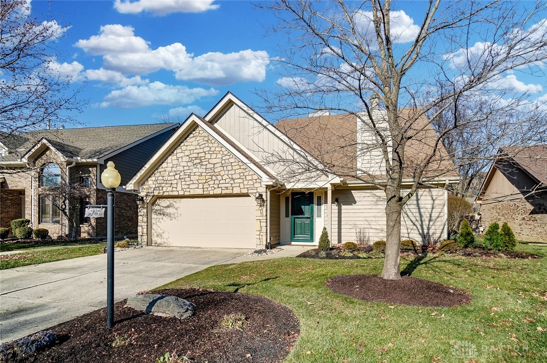 925 Deer Run Road Dayton, OH 45459 - Photo 3 of 53 Gallery Image 3