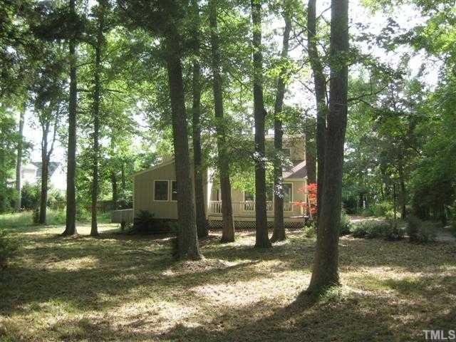 3726 Cambridge Road Durham, NC 27705 - Photo 1 of 6 Gallery Image 1