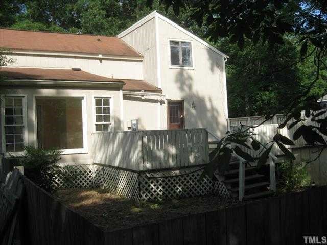3726 Cambridge Road Durham, NC 27705 - Photo 2 of 6 Gallery Image 2