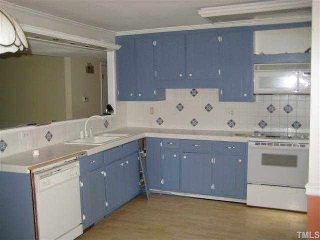 3726 Cambridge Road Durham, NC 27705 - Photo 3 of 6 Gallery Image 3