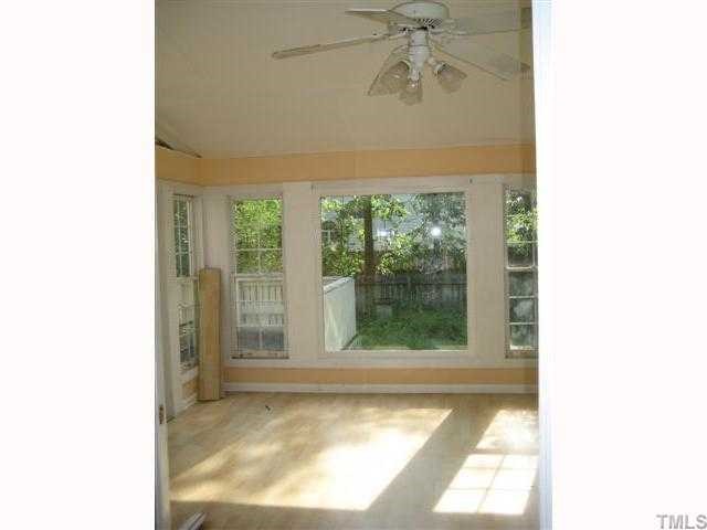 3726 Cambridge Road Durham, NC 27705 - Photo 4 of 6 Gallery Image 4
