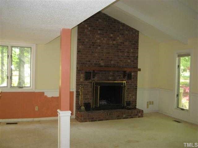 3726 Cambridge Road Durham, NC 27705 - Photo 5 of 6 Gallery Image 5