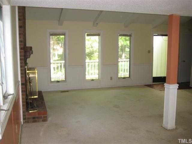 3726 Cambridge Road Durham, NC 27705 - Photo 6 of 6 Gallery Image 6