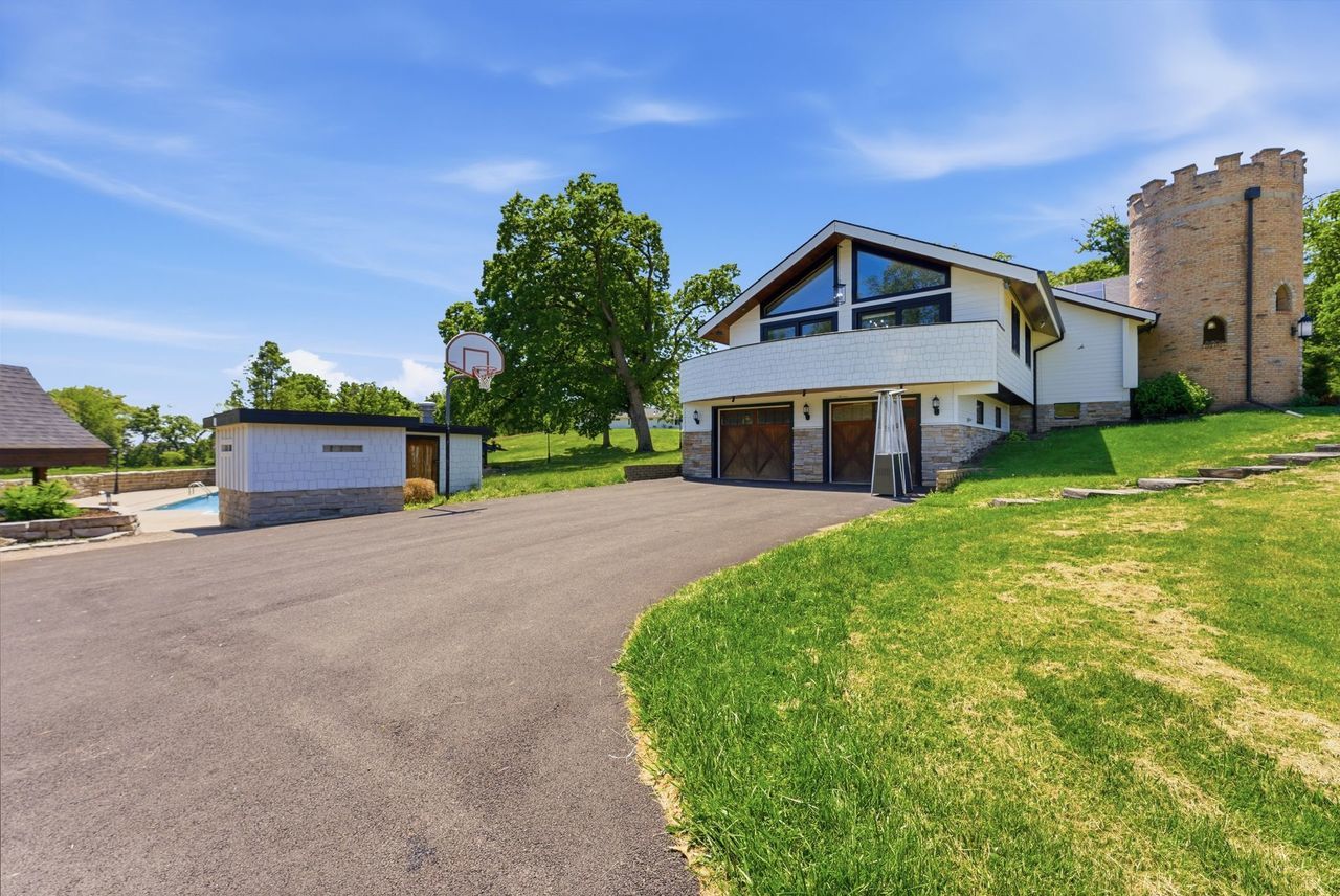 36W461 Binnie Road Dundee, IL 60118 - Photo 36 of 46