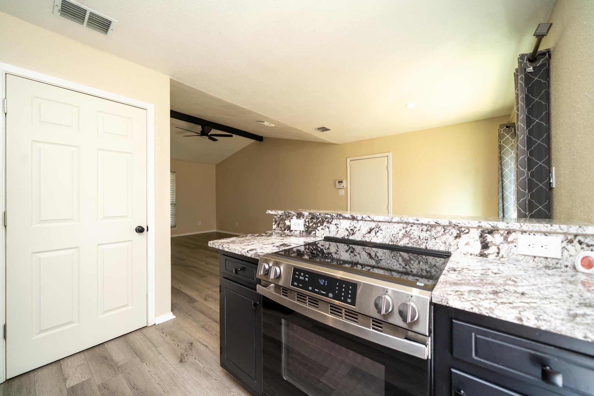 6103 Payne Road Longview, TX 75604 - Photo 18 of 32 Gallery Image 18