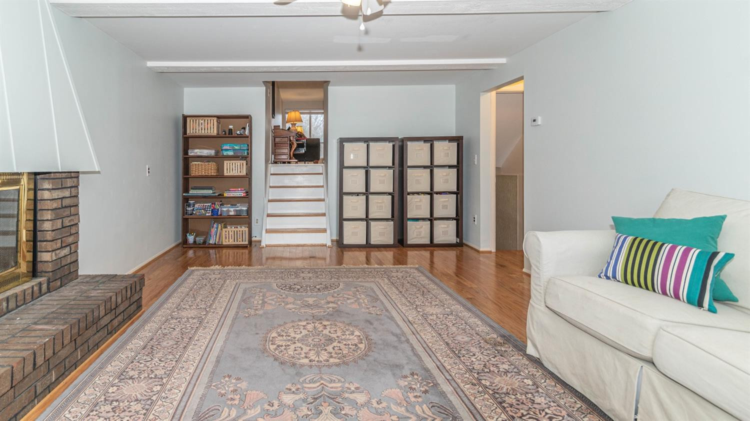 2747 Colony Road Ann Arbor, MI 48104 - Photo 54 of 81 Photo 54