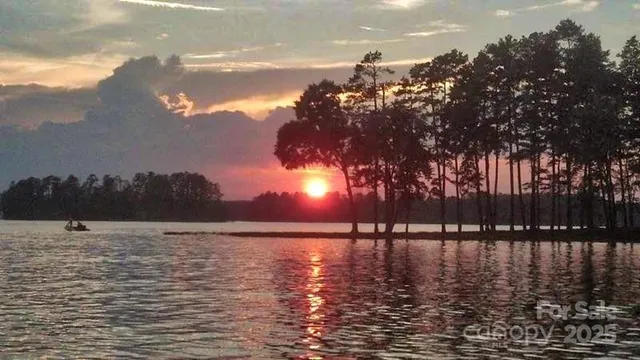 $64,000 | 333 Pearl Bay Drive, Unit 20, Badin Lake, NC 28127