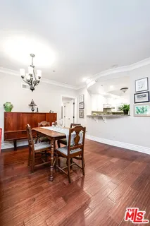 $935,000 | 12026 Hoffman Street, Unit 104, Studio City, CA 91604